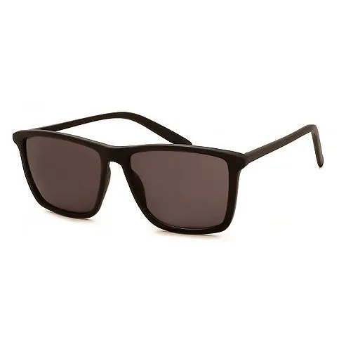 AJ MORGAN FRANKLIN SUNGLASSES, 3 COLORS