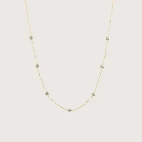 Alex Necklace