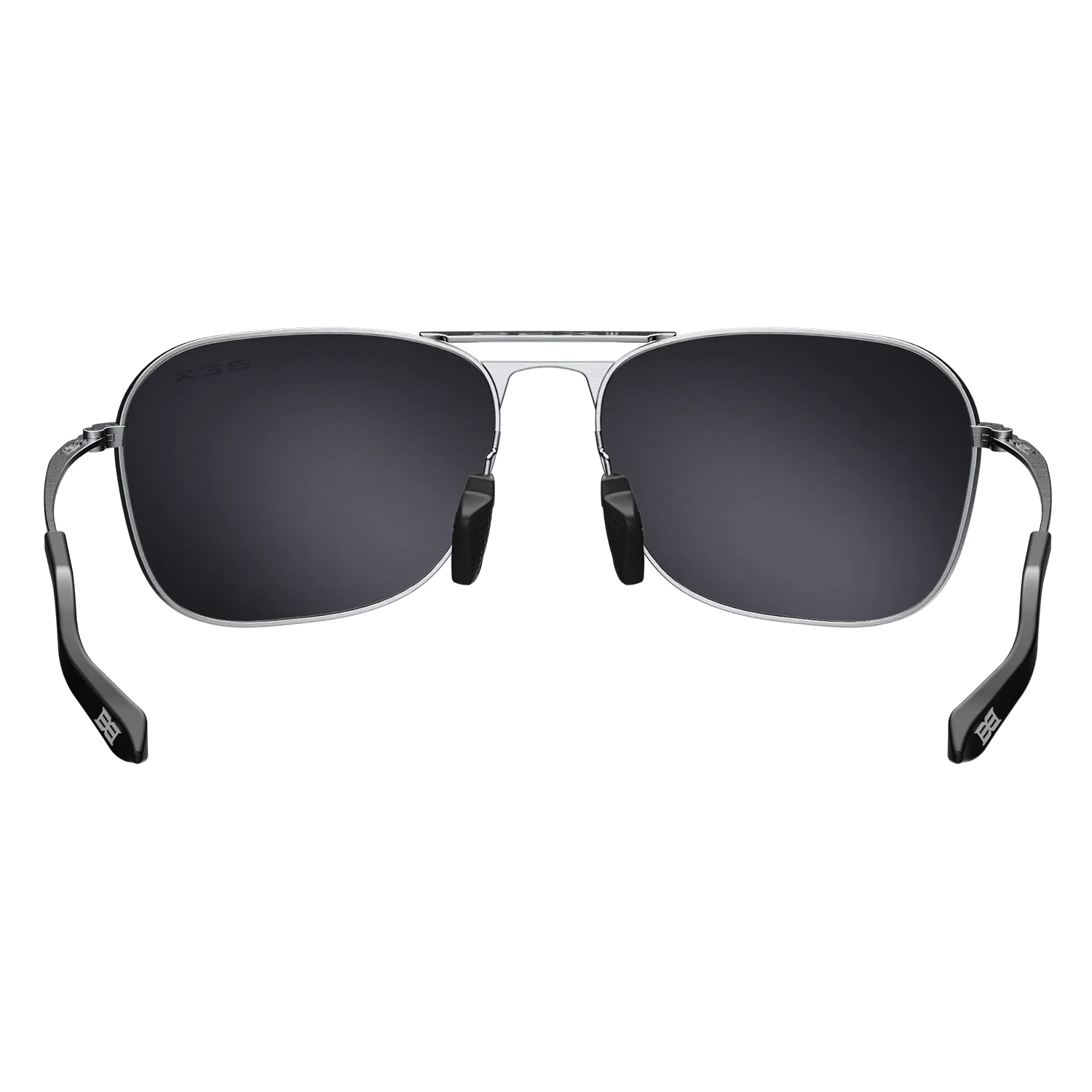 Bex RANGER Sunglasses