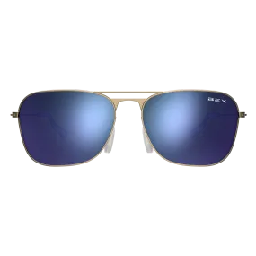 Bex RANGER Sunglasses