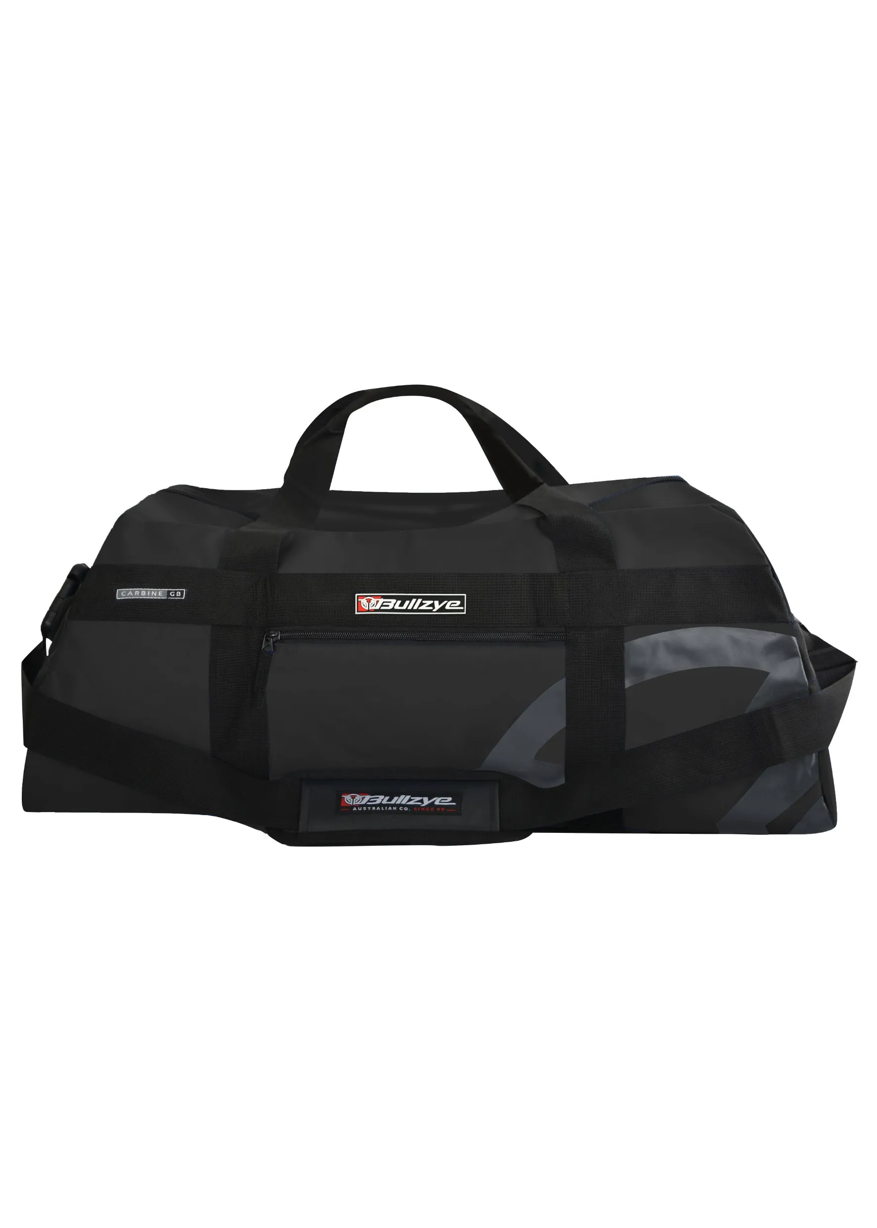 Bullzye Carbine Gear Bag