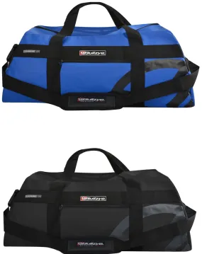 Bullzye Carbine Gear Bag