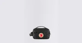 Bum Bag Fjällräven Kanken Hip Pack