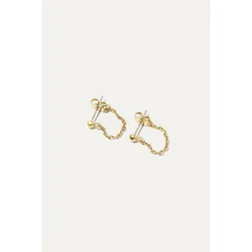 Cadence Earrings