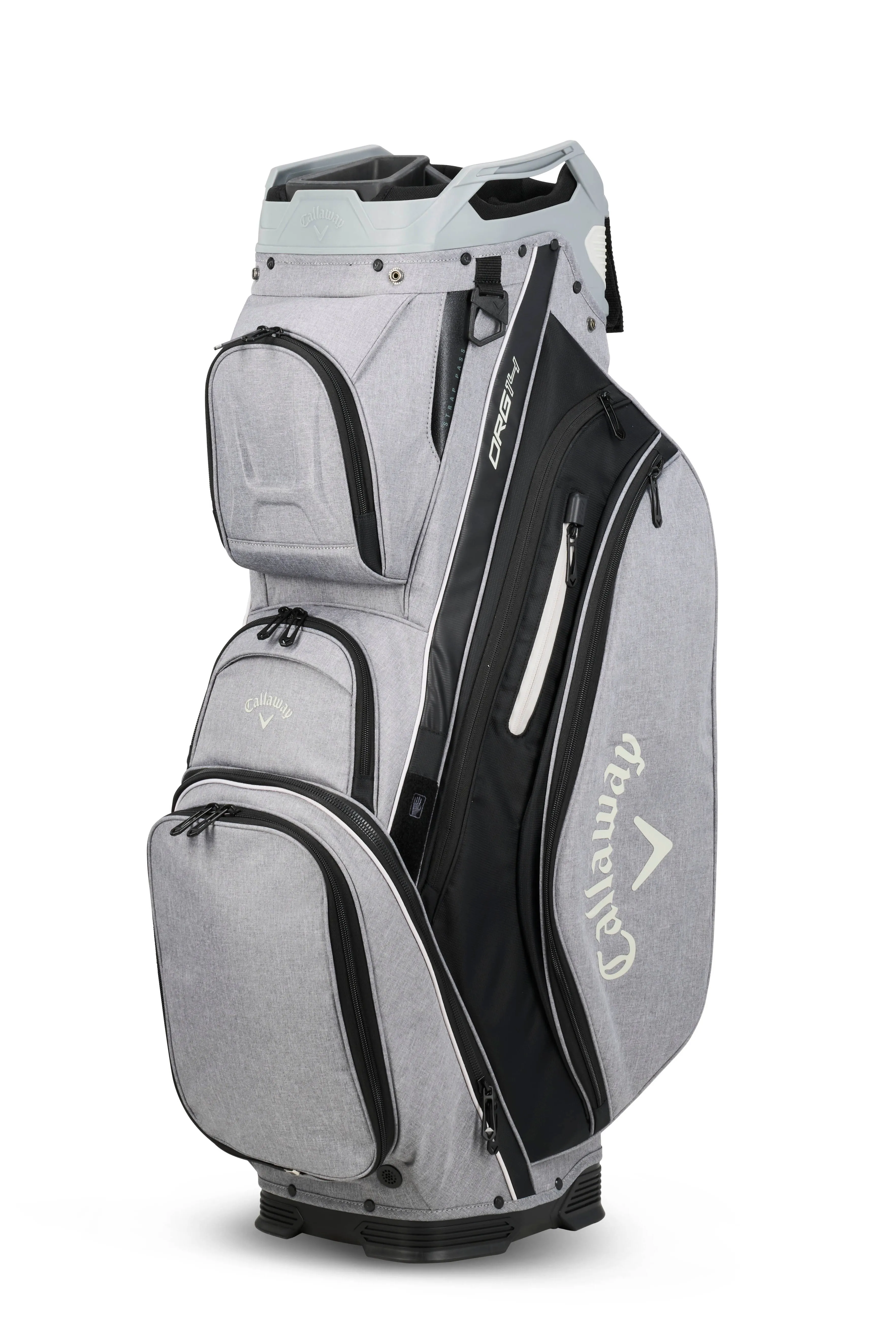 Callaway ORG 14 Cart Bag 23/24