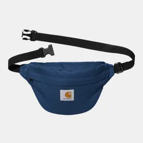 Carhartt Jake Hip Bag - Elder