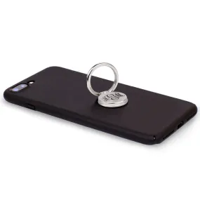 Cell Phone Ring Holder