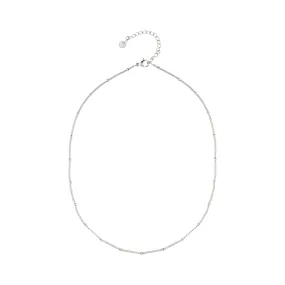 Colette Spheres Choker