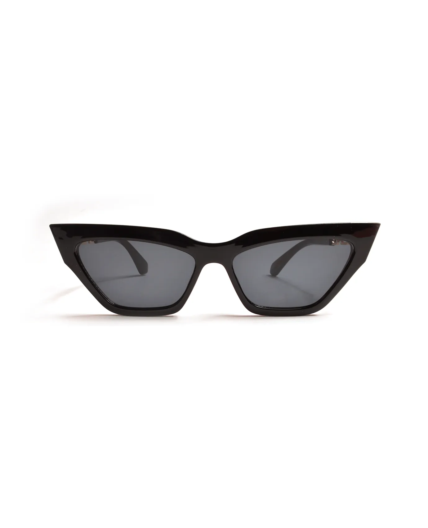 Cool Girl Sunglasses