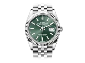 DATEJUST 36