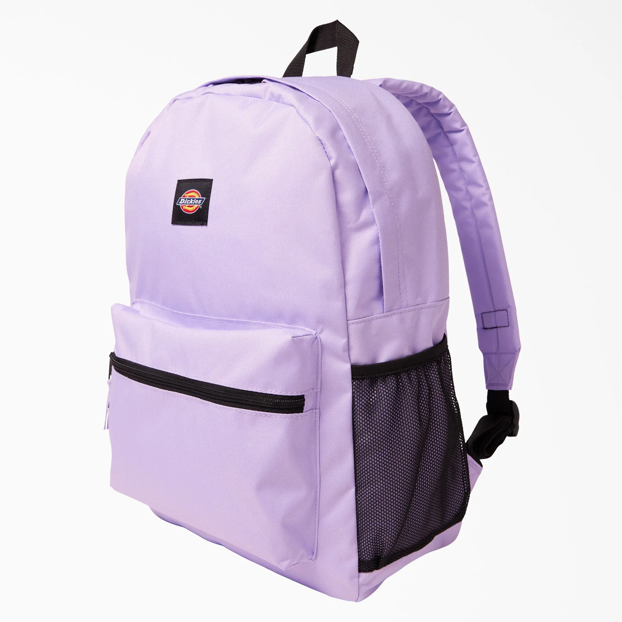 DICKIES Essential Backpack - Lavender