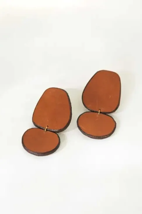 Eva Earrings