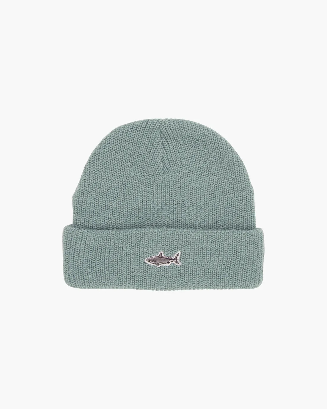 Fishsticks Beanie Women's