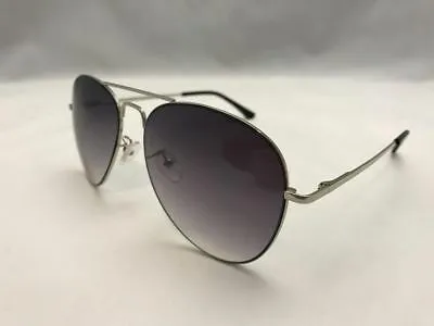 Fly Guy Aviator Sunglasses