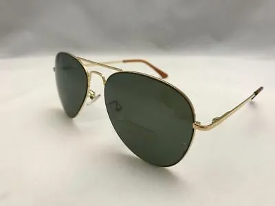 Fly Guy Aviator Sunglasses