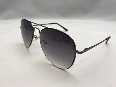 Fly Guy Aviator Sunglasses