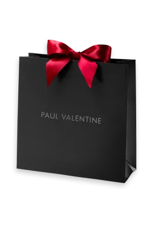 Gift Bag Paul Valentine