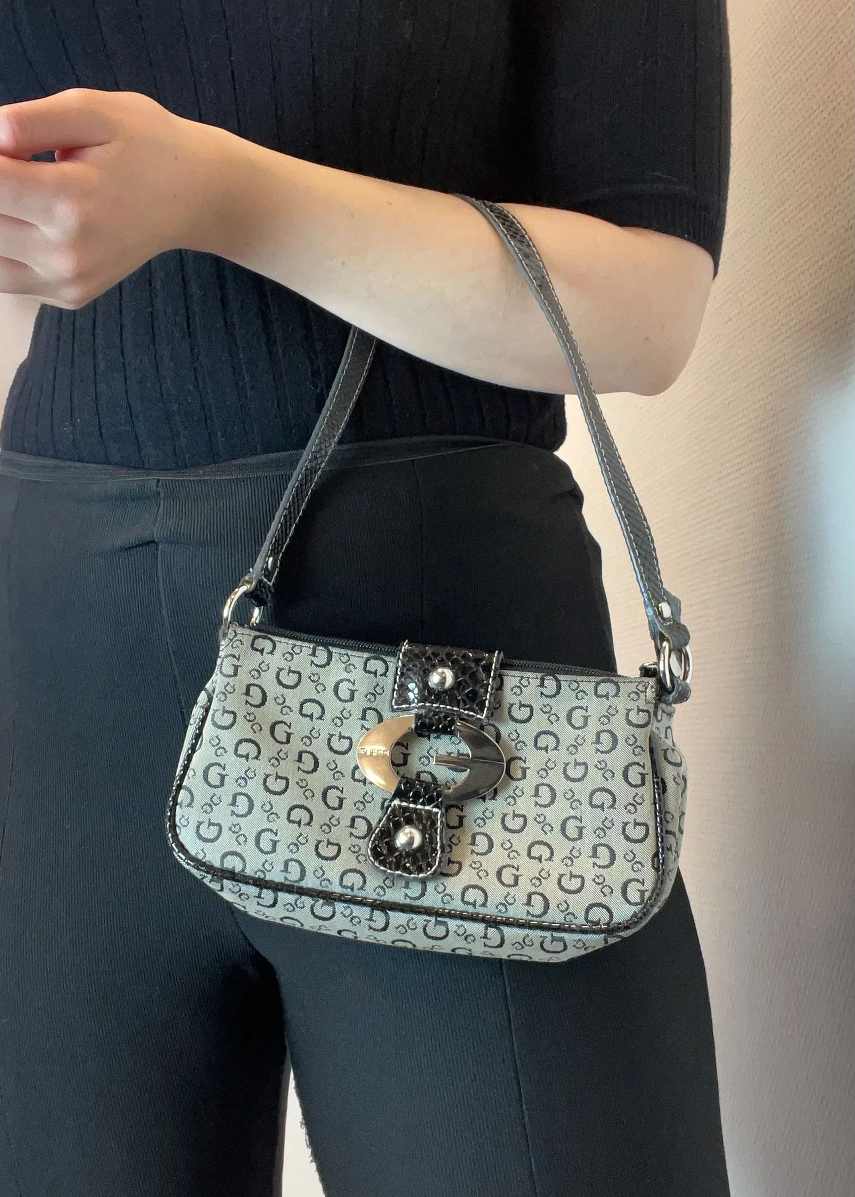 Guess Bag