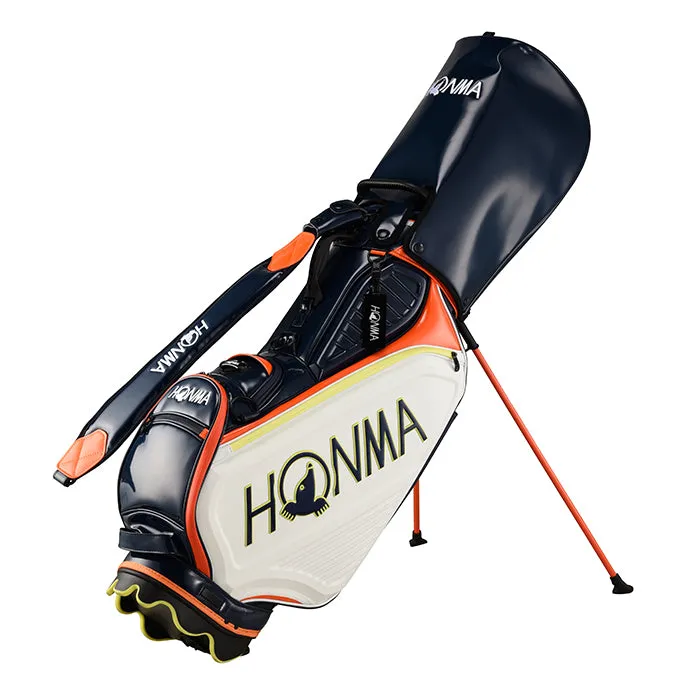 Honma CB-12302 Stand Bag