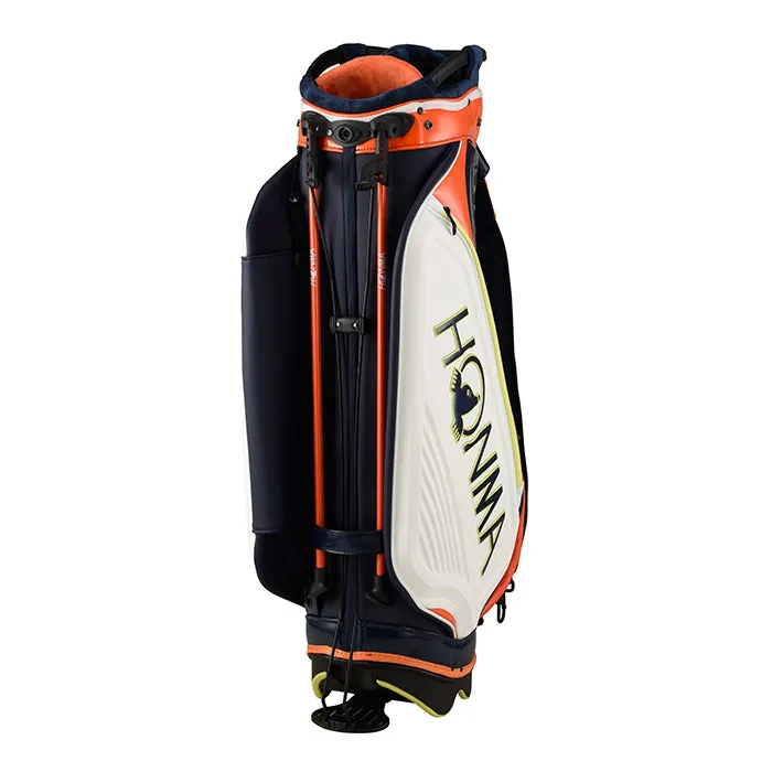 Honma CB-12302 Stand Bag