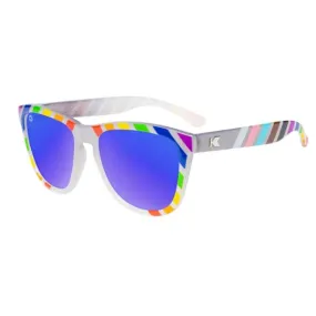 Knockaround Premiums Pride