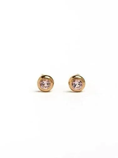 Maura Stud Earrings