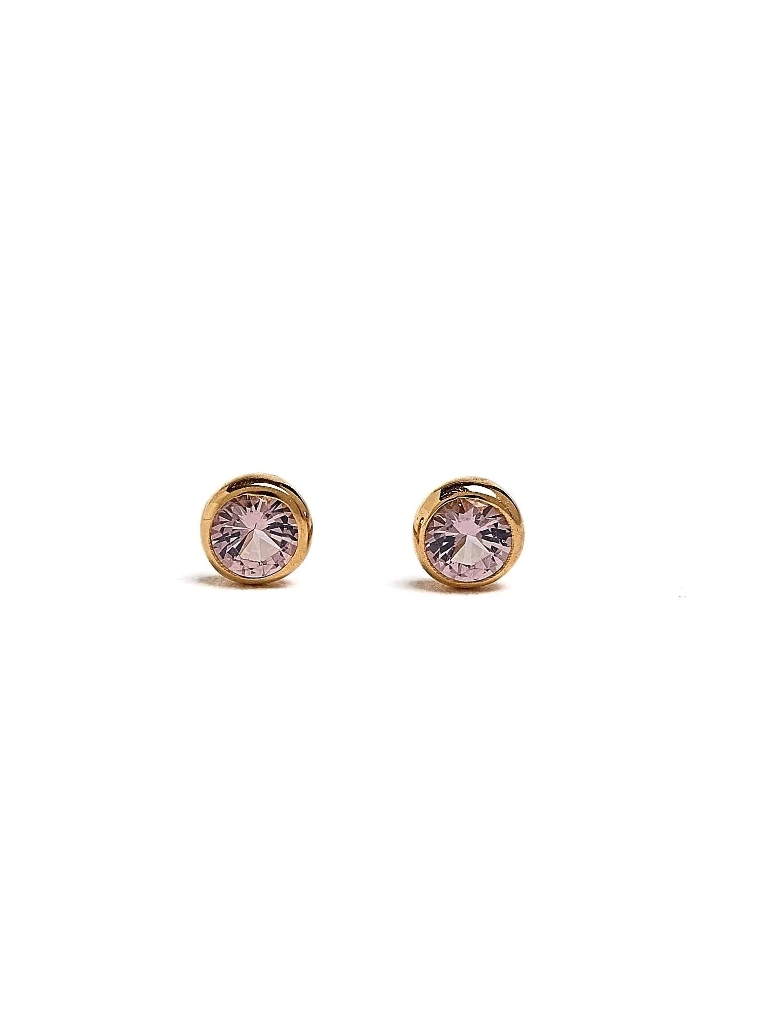 Maura Stud Earrings