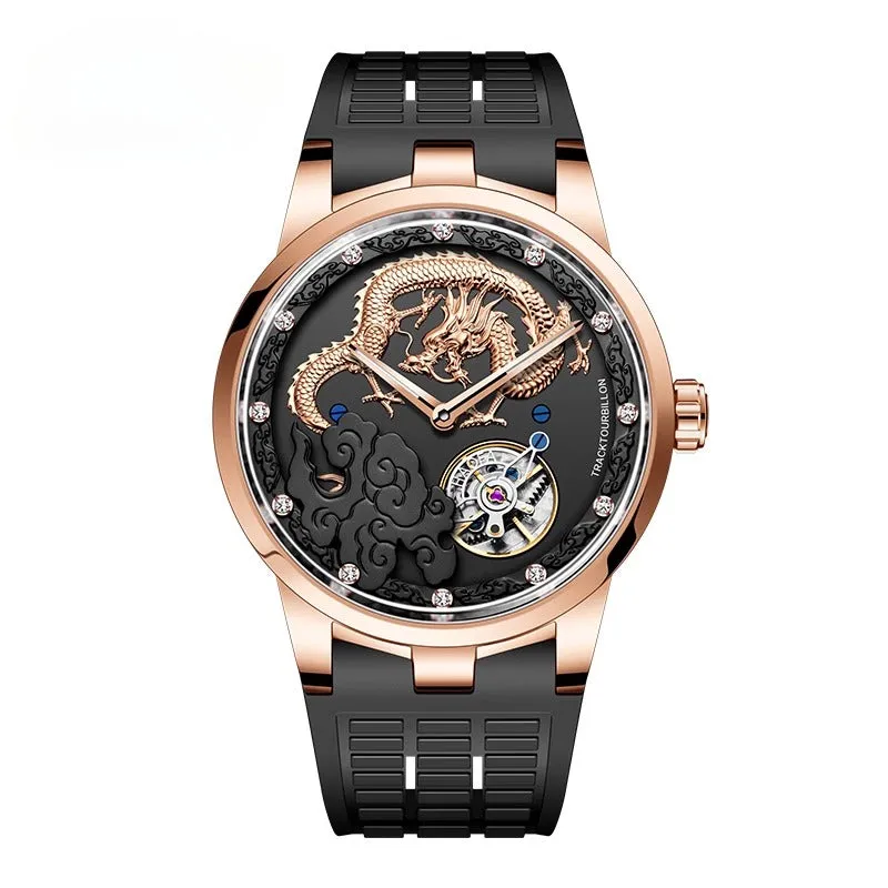 Men's Fashion Watches