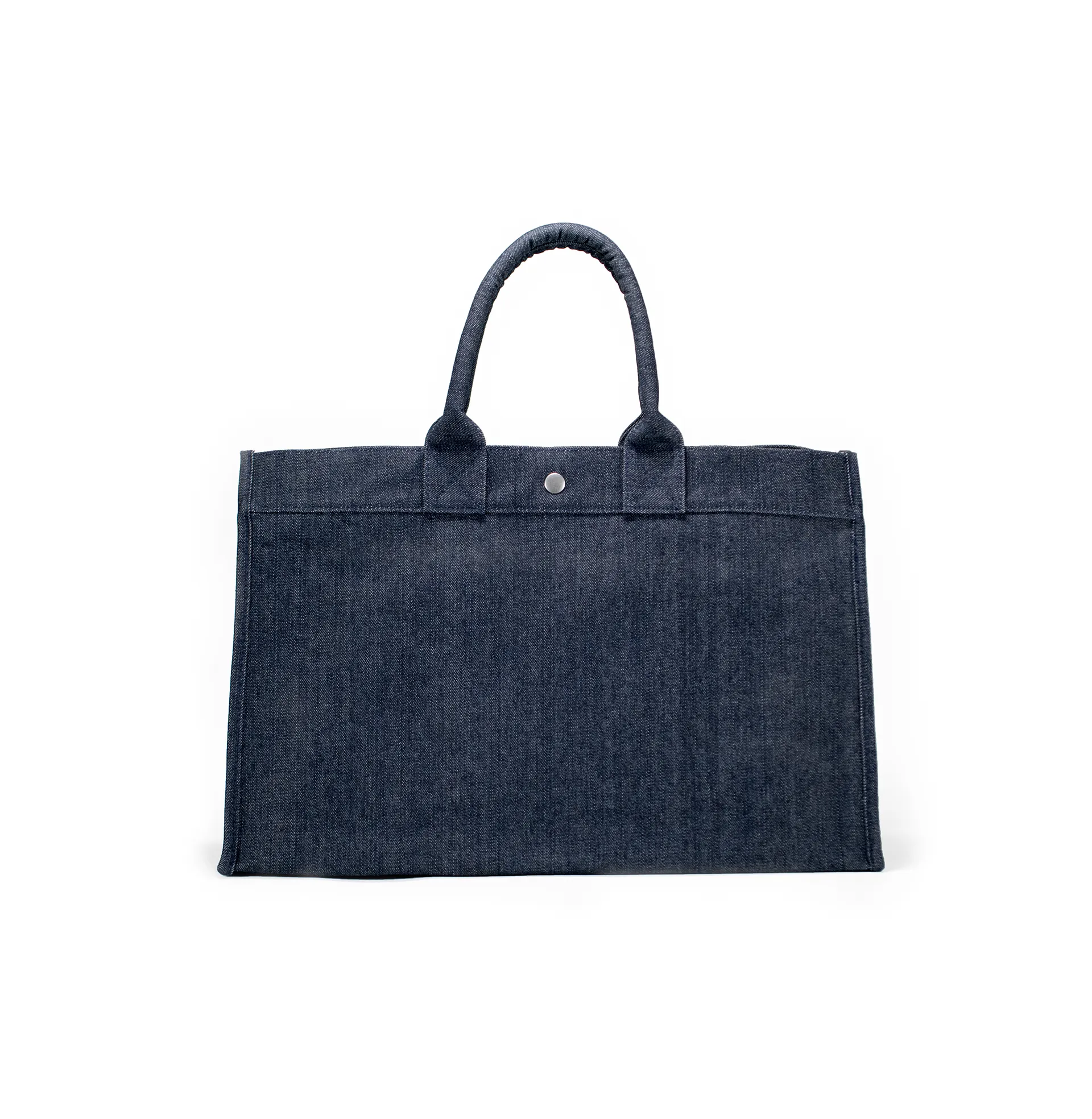 Mini Monogram Monogram East West Bag