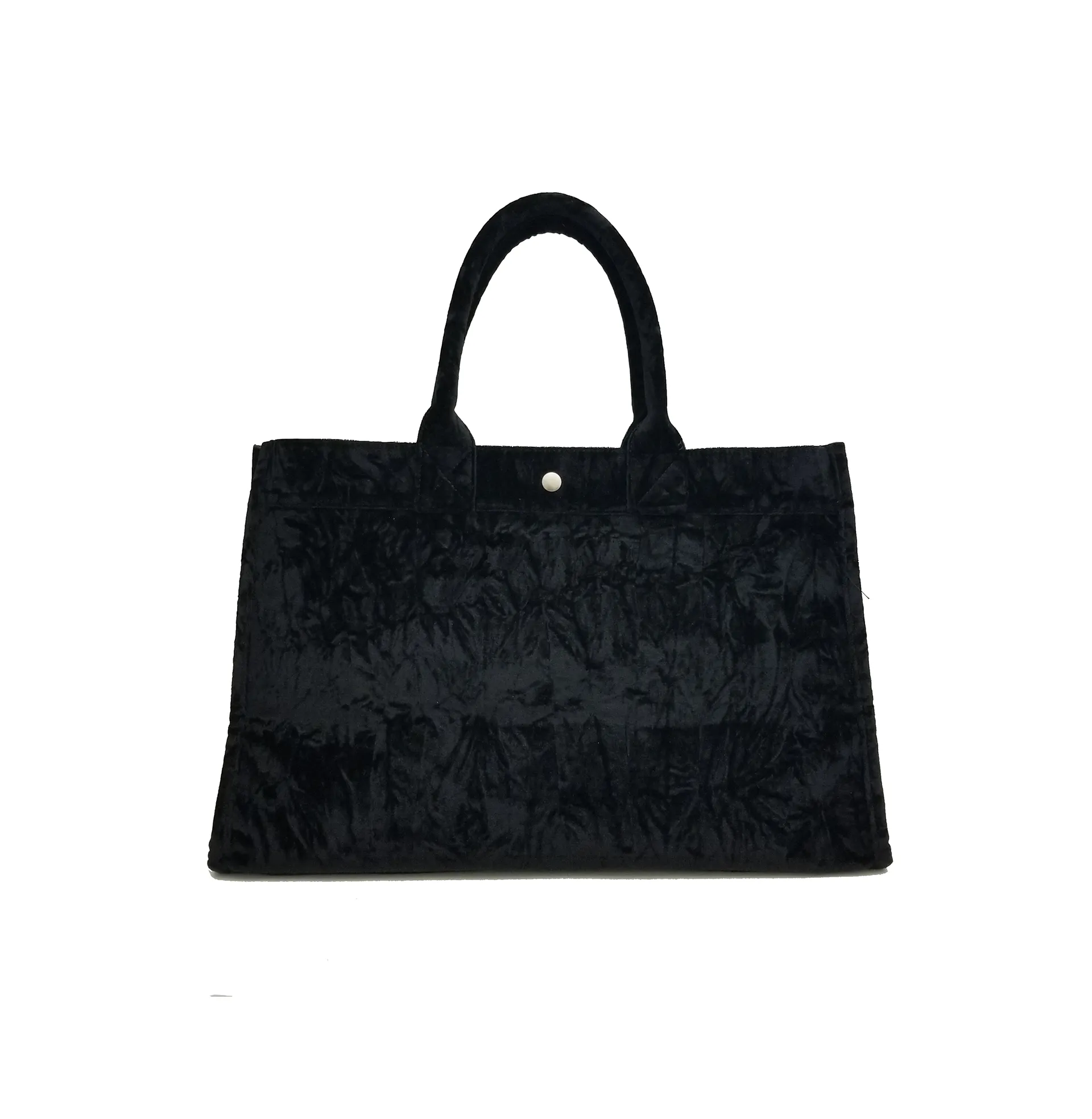 Mini Monogram Monogram East West Bag