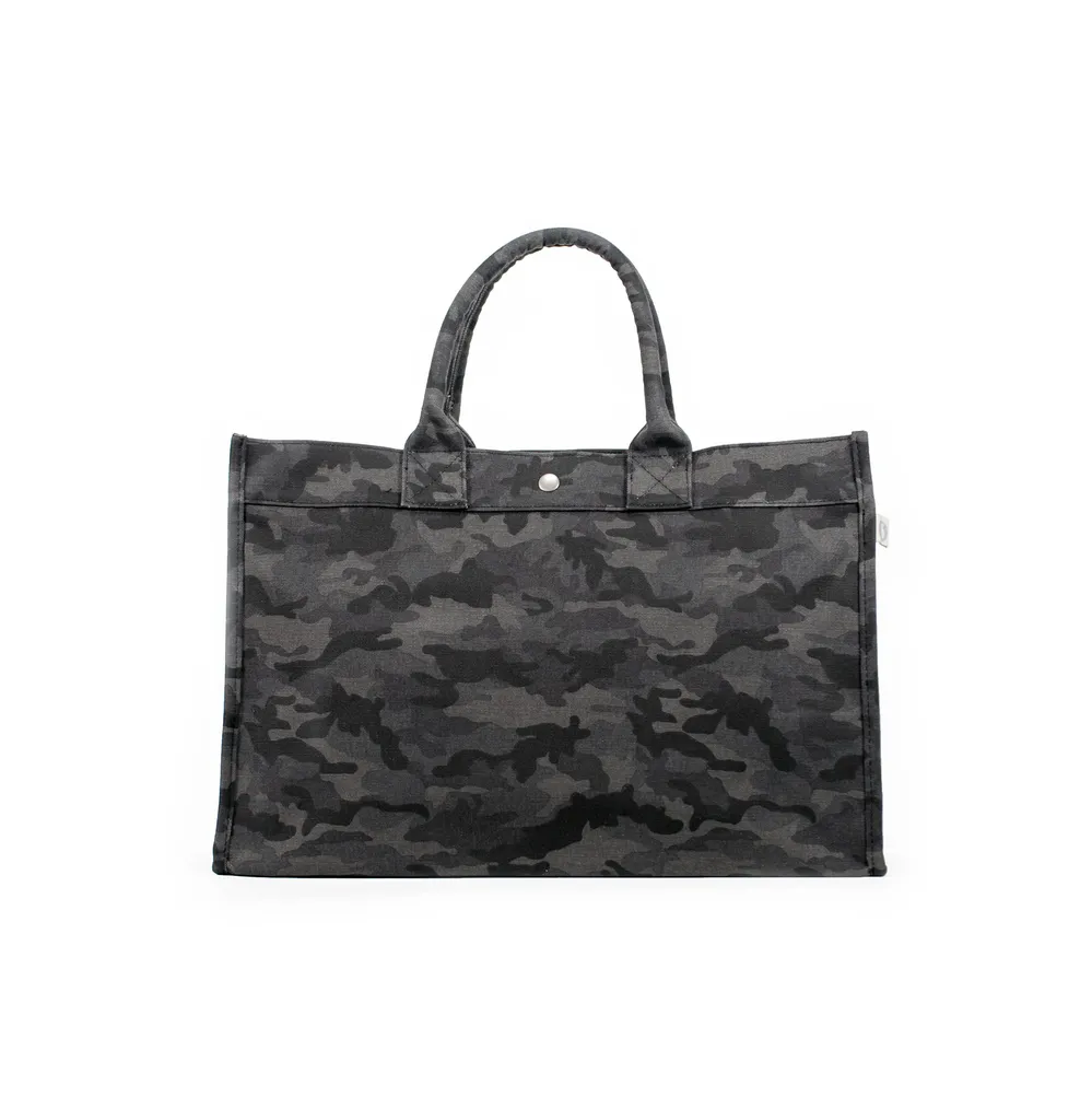 Mini Monogram Monogram East West Bag