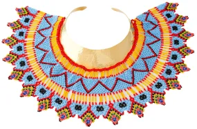 Mixco Necklace