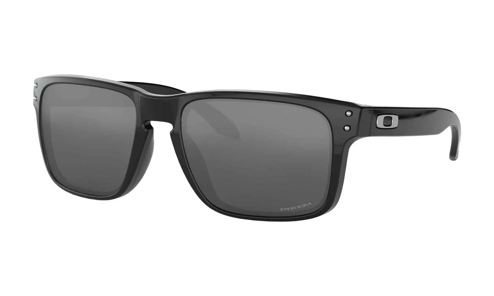 Oakley Holbrook Sunglasses