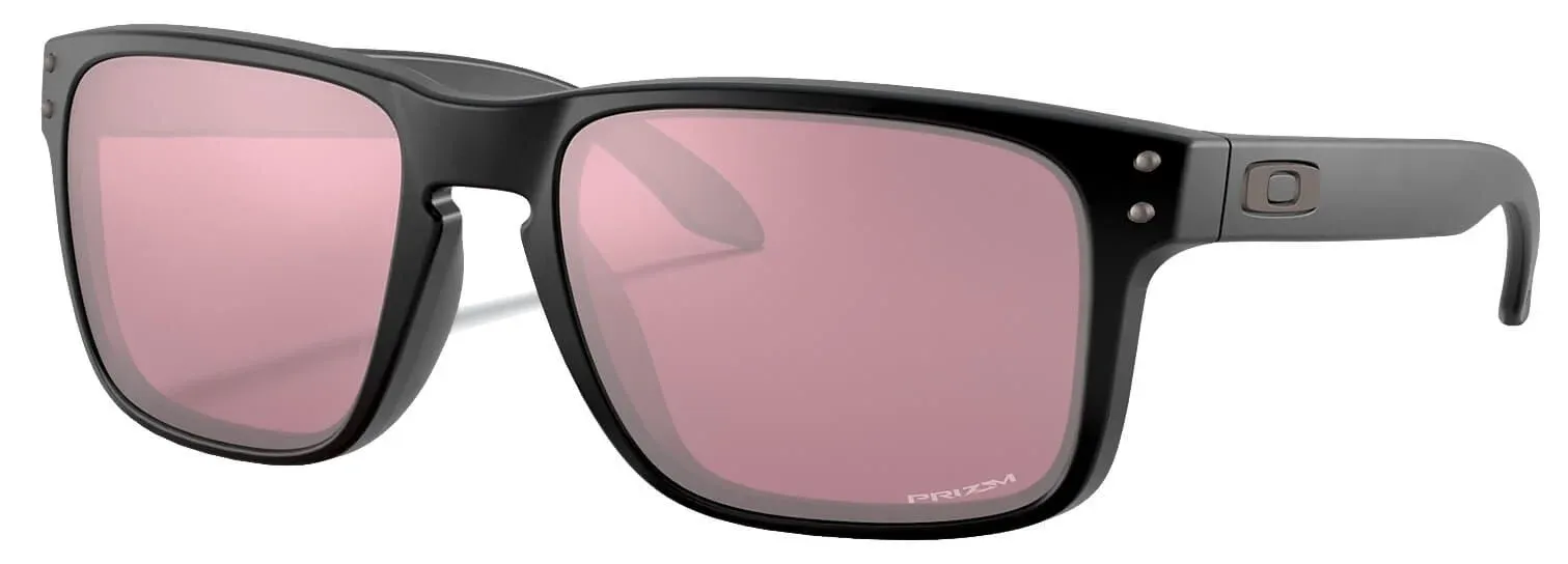 Oakley Holbrook Sunglasses