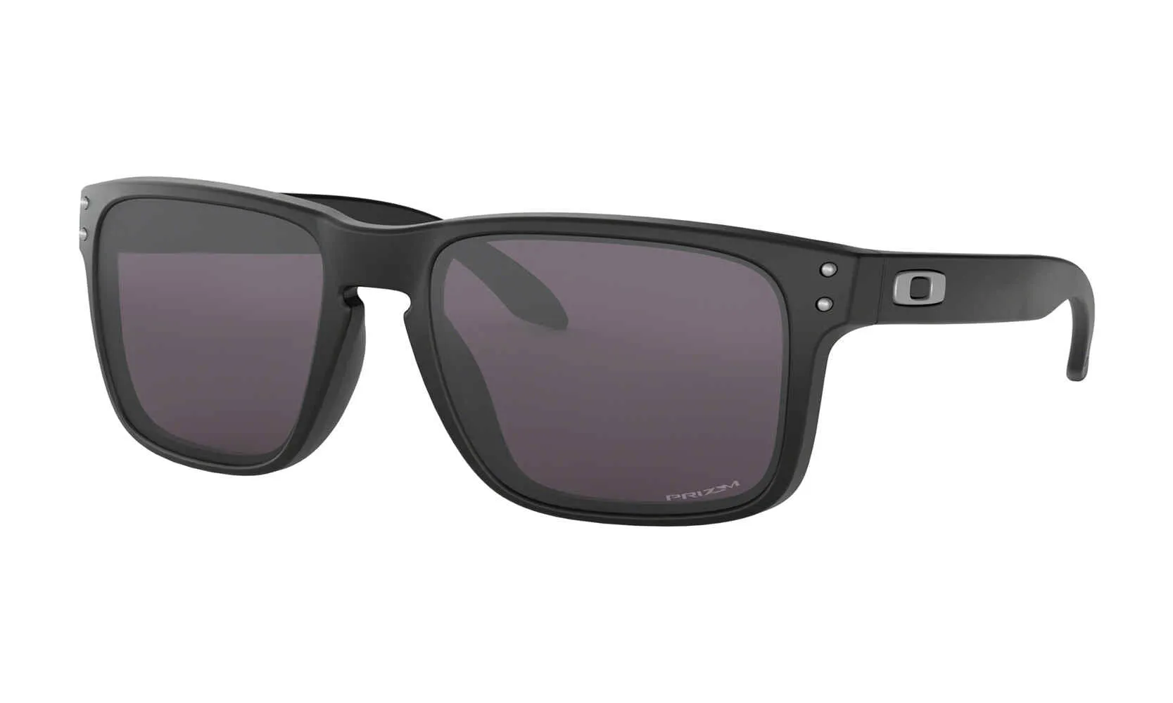 Oakley Holbrook Sunglasses