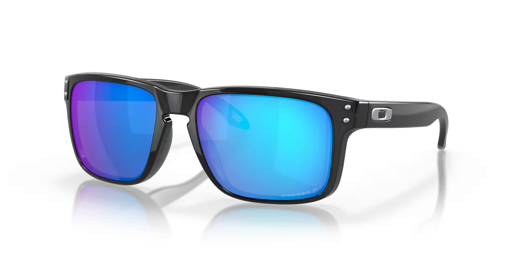 Oakley Holbrook Sunglasses