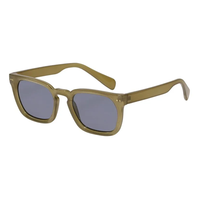 PILGRIM Elettra Iconic Retro Sunglasses