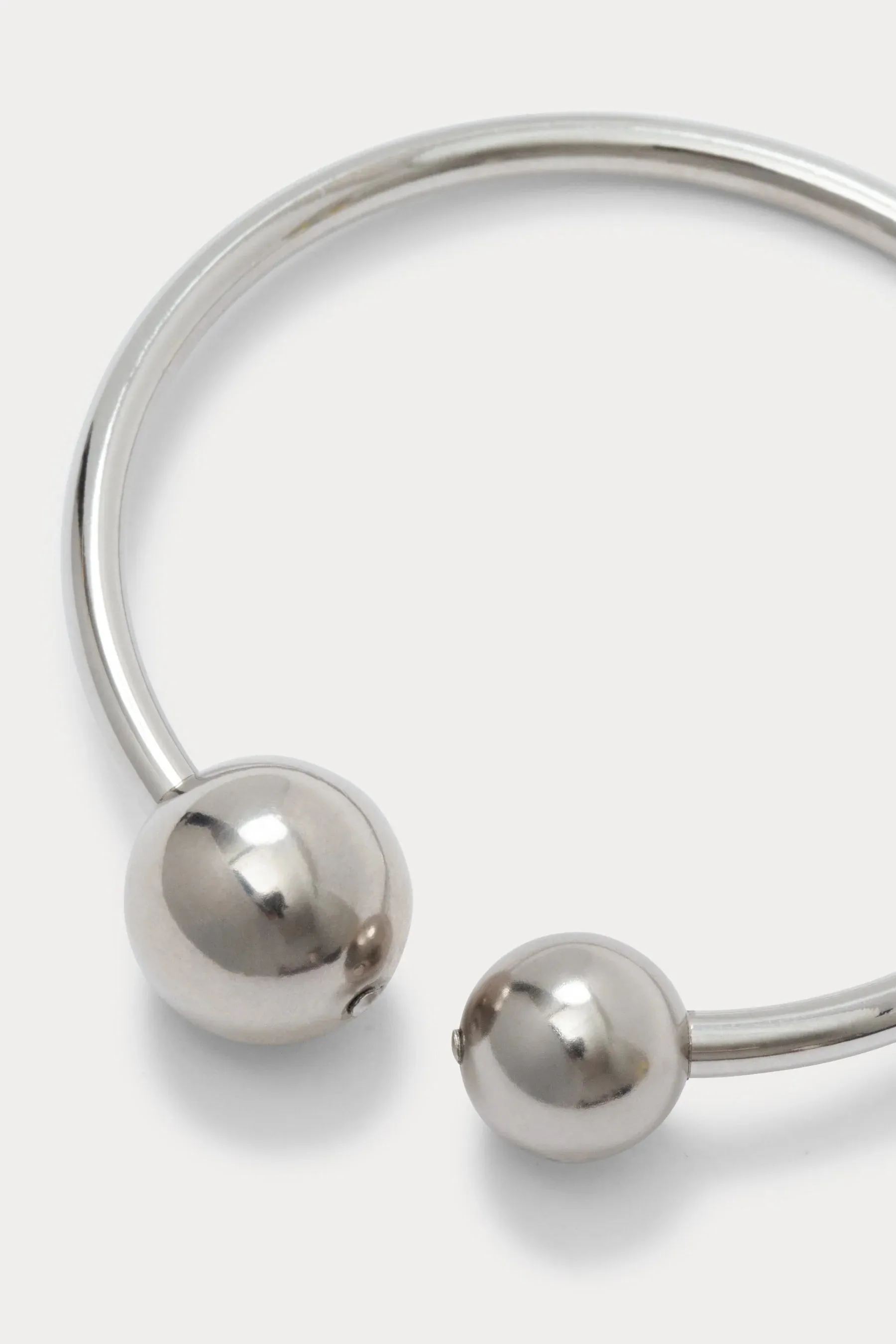 Rachel Comey Quito Bracelet in Silver