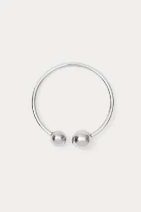 Rachel Comey Quito Bracelet in Silver