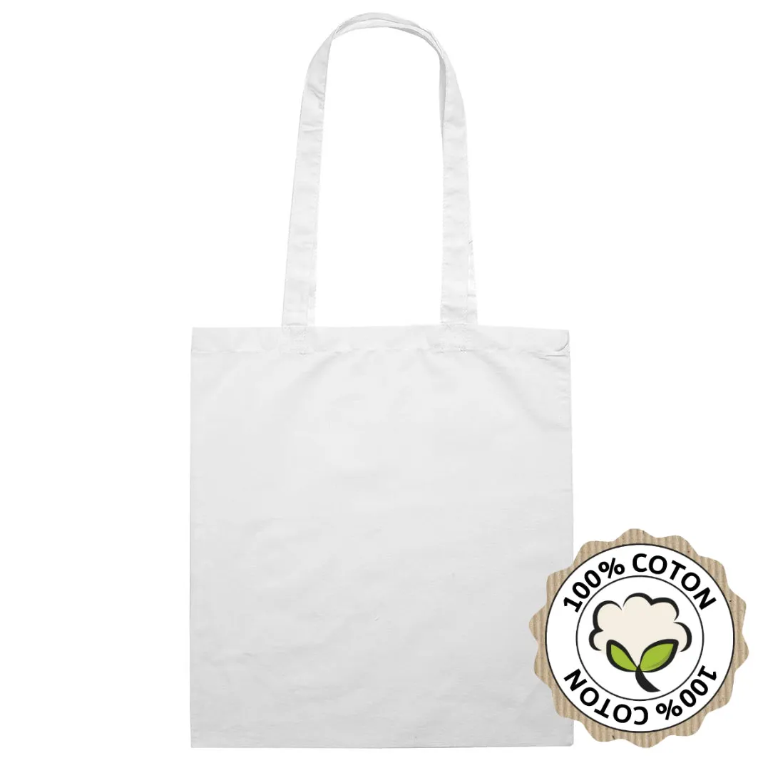 SAC / TOTE BAG