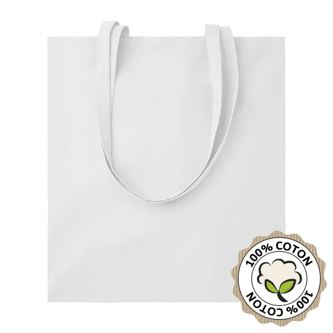 SAC / TOTE BAG