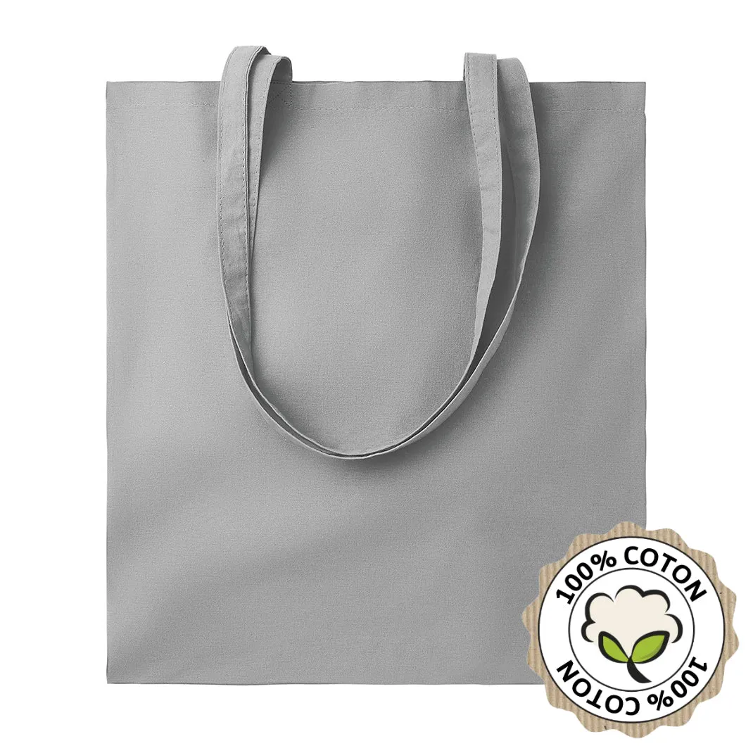 SAC / TOTE BAG