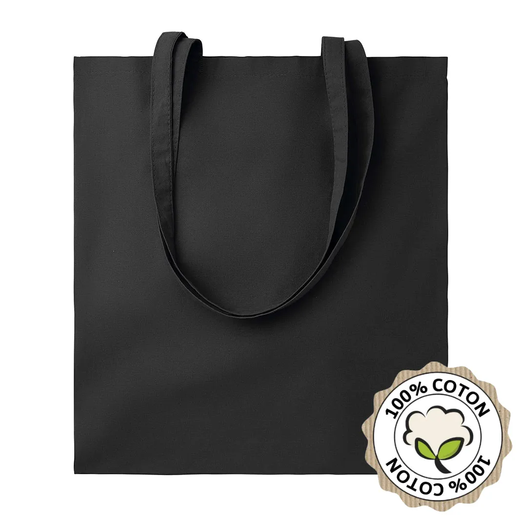 SAC / TOTE BAG