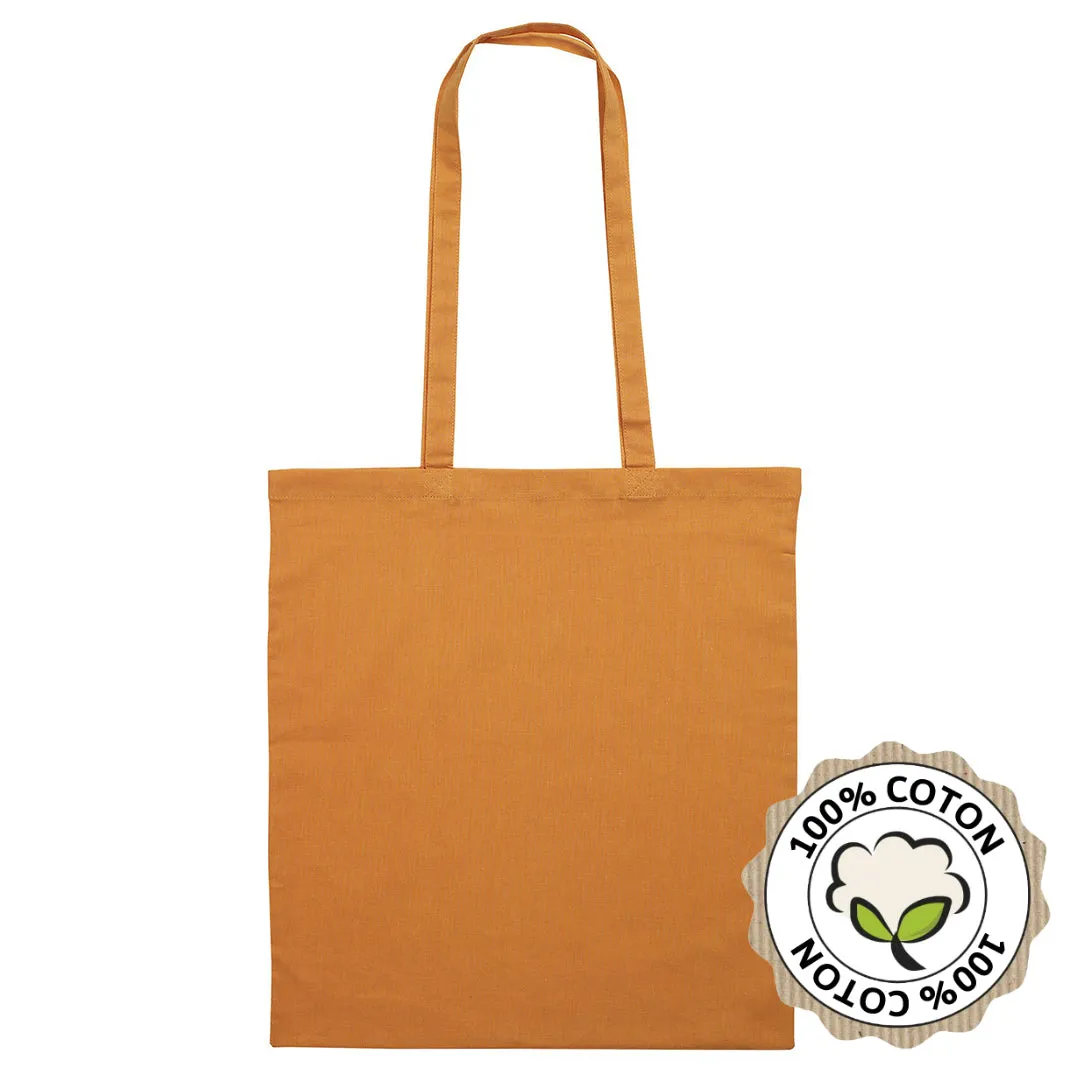 SAC / TOTE BAG