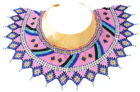 Solola Necklace