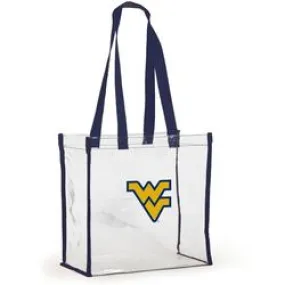 STADIUM TOTE