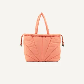 Tote Bag - French Pink