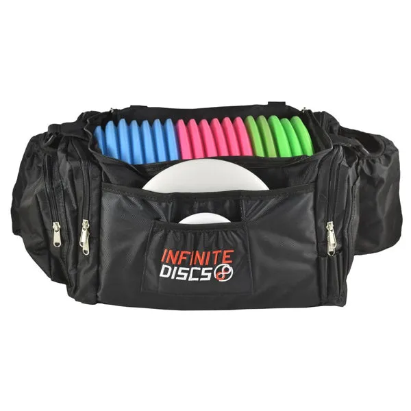 Tournament Bag