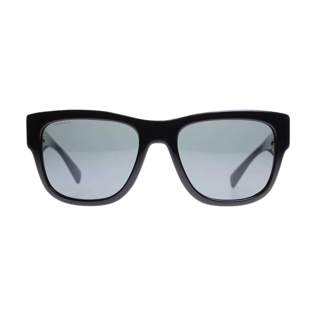 VERSACE VE4319 SUNGLASSES