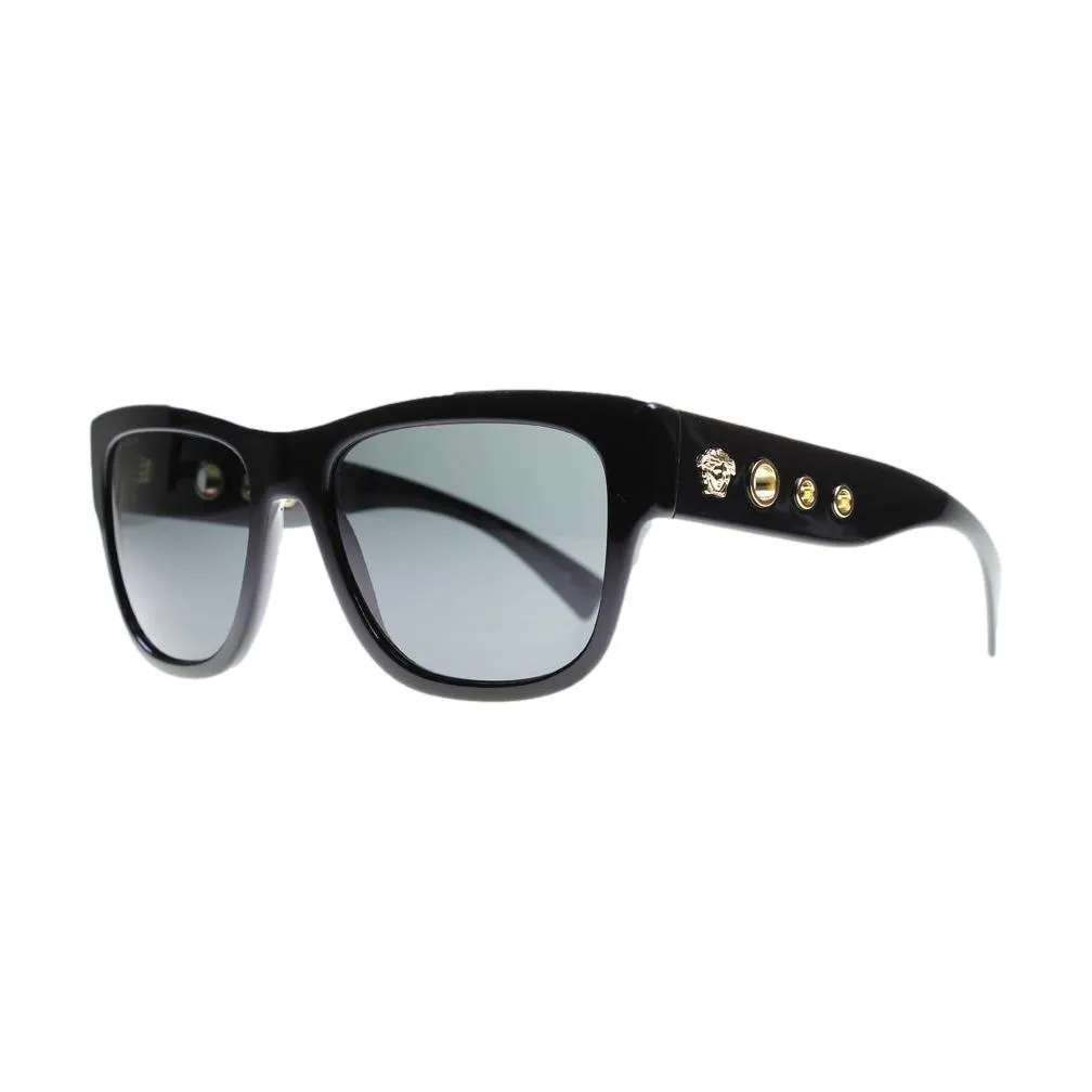 VERSACE VE4319 SUNGLASSES